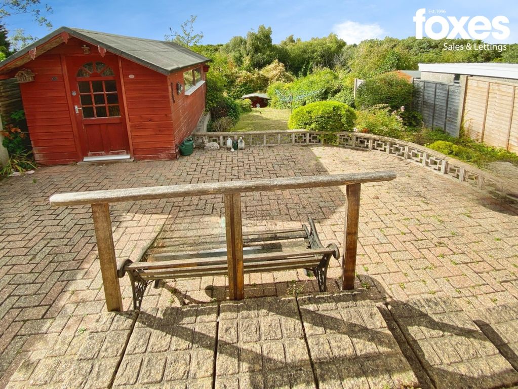 Property photo 2 of 15 4456322