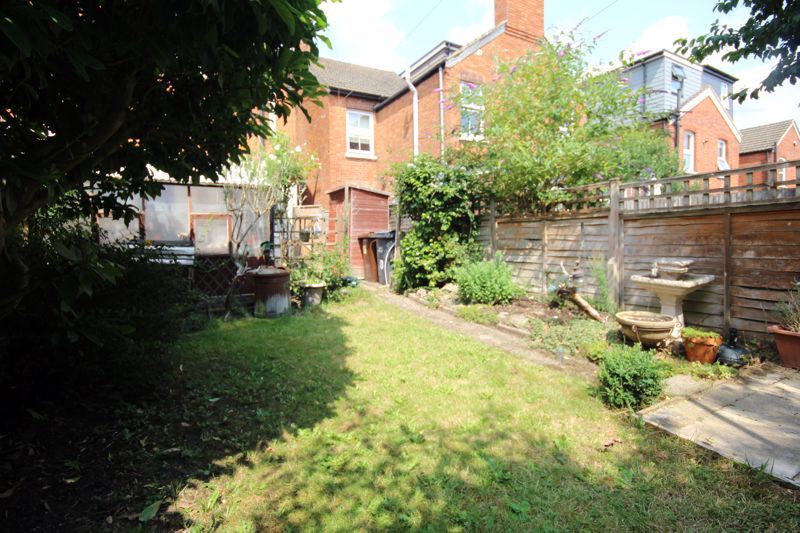 Property photo 2 of 16 Photo 2
