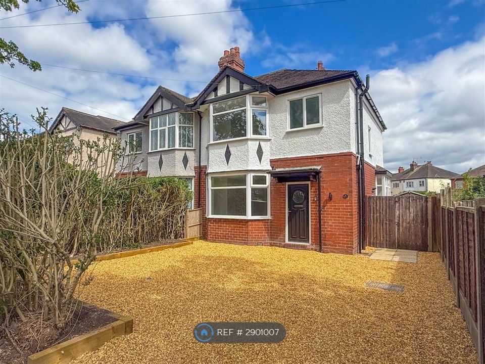 Property photo 1 of 31