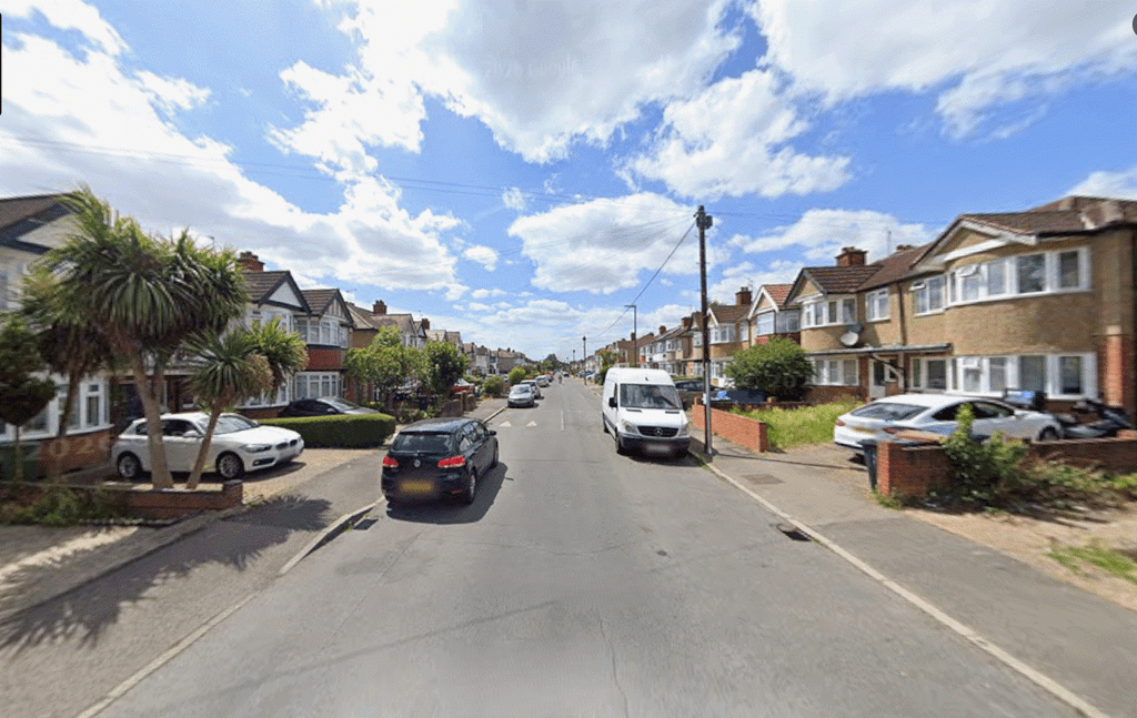 Property photo 1 of 1