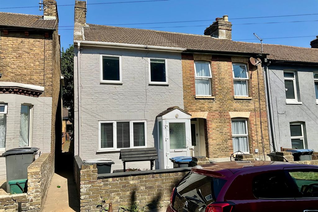 Property photo 1 of 18 (Main)
