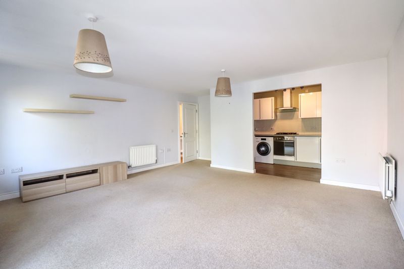 Property photo 2 of 13 Lounge/ Diner