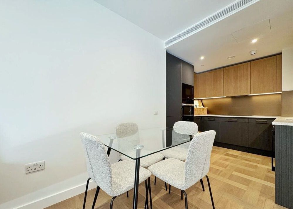 Property photo 2 of 15 Timber Floors