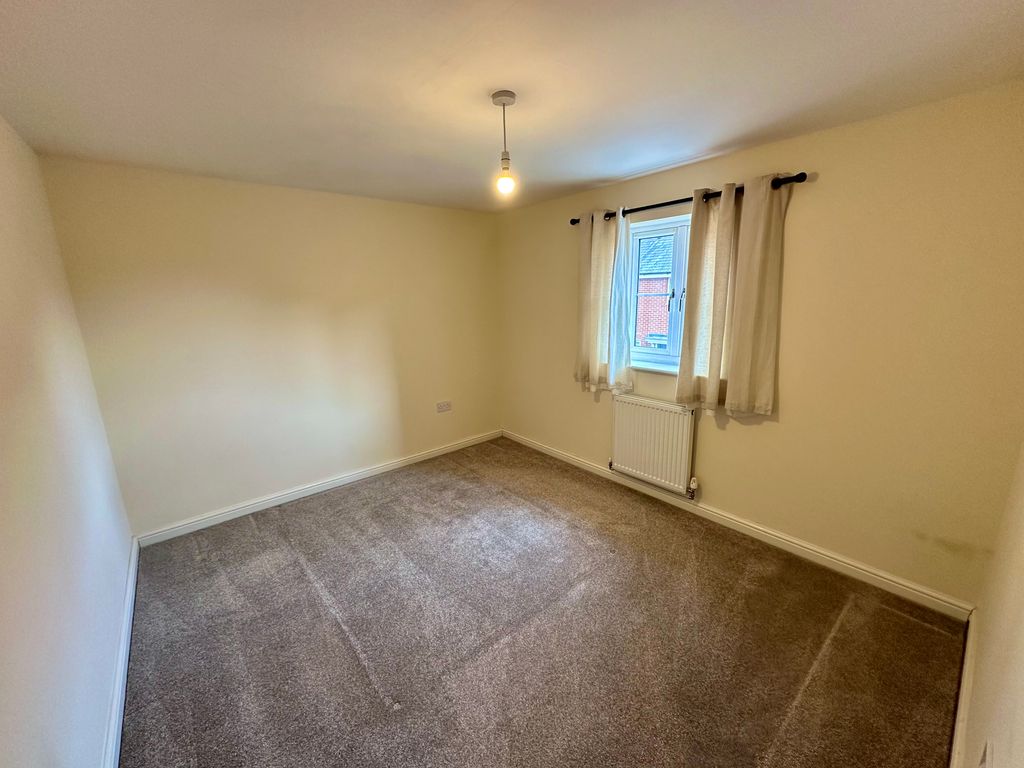 Additional image 8 of 4 bed detached house to rentBramble Walk, Red Lodge, Bury St. Edmunds IP28