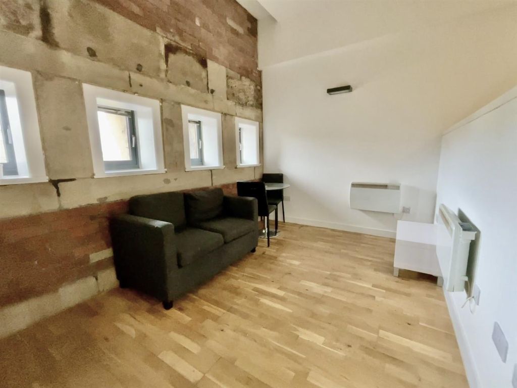 Property photo 1 of 7 Angle Two