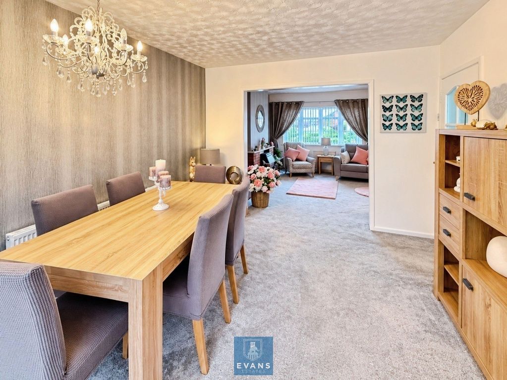 Property photo 2 of 20 Dining Area
