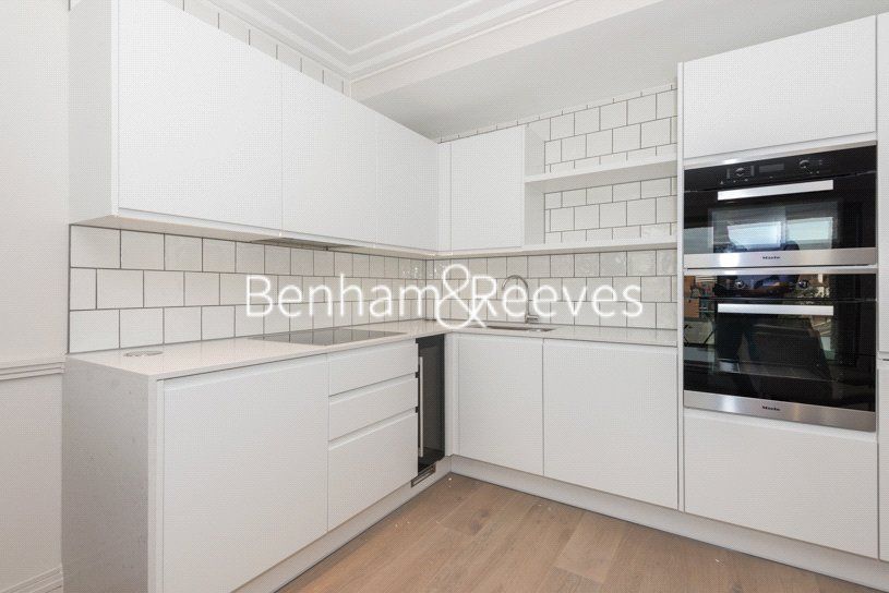 Property photo 2 of 7 Picture No. 02