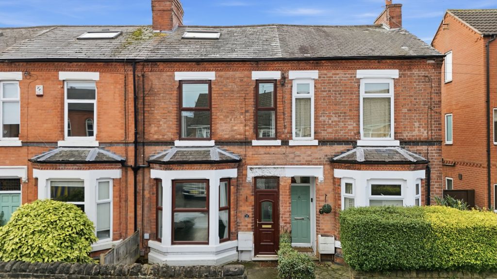 Property photo 1 of 12 Picture No. 02