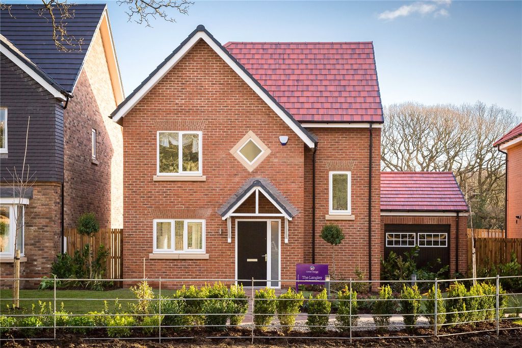 Property photo 1 of 16 Frontal