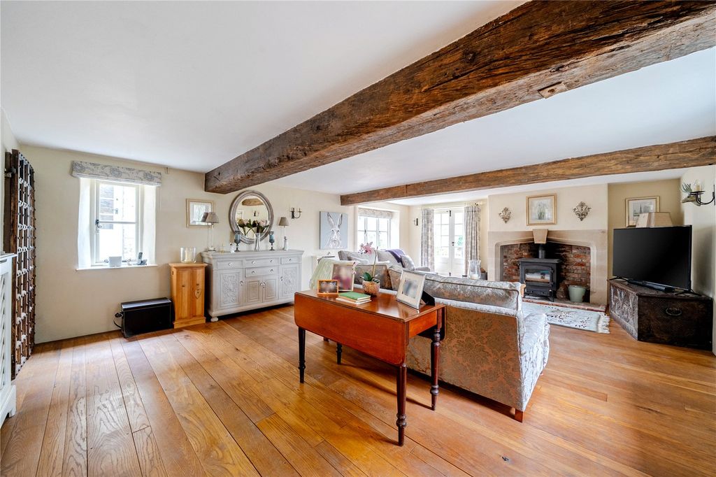 Property photo 3 of 30 Picture No. 65