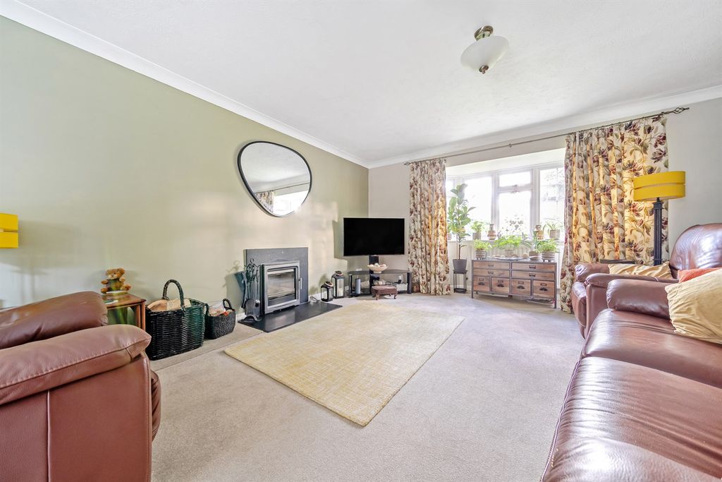 Property photo 2 of 19 Other