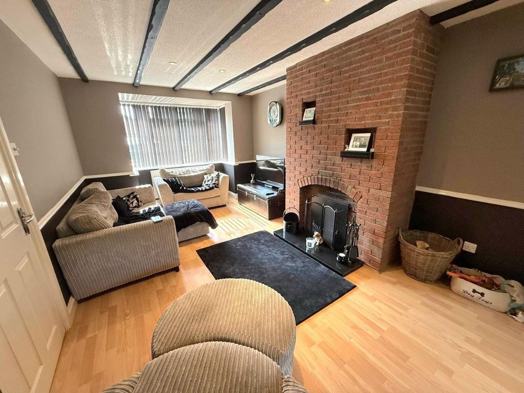 Property photo 3 of 13 10.Jpg