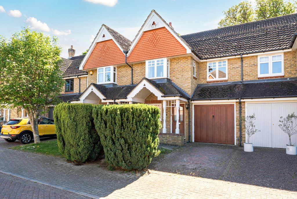 Property photo 1 of 11 Picture No. 19