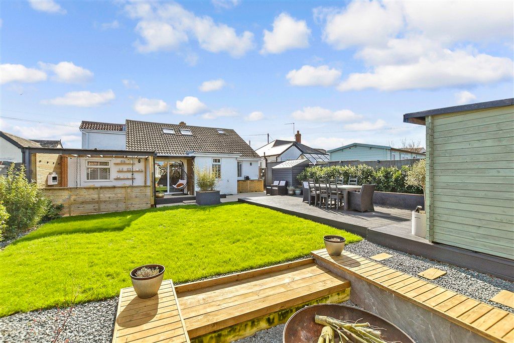 Property photo 1 of 30 Rear Elevation