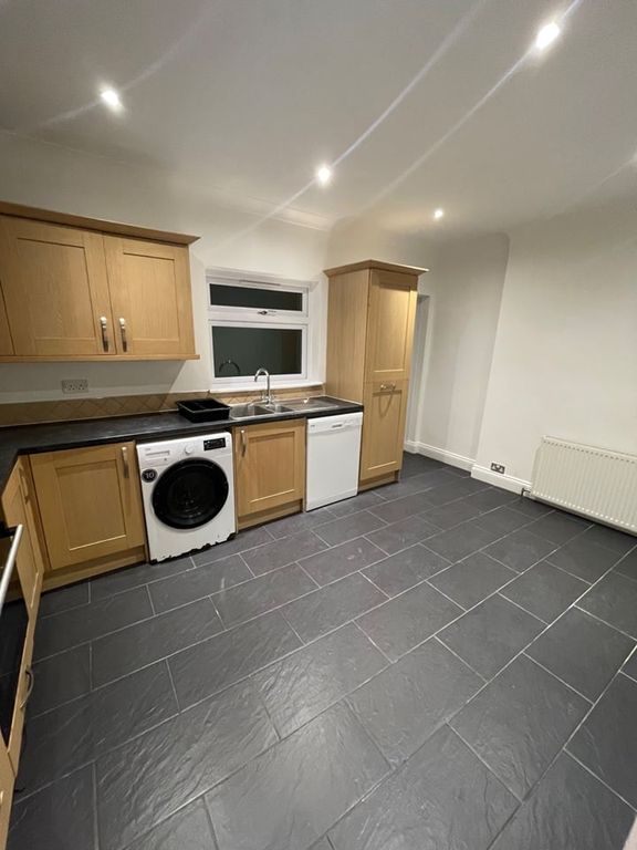 Property photo 3 of 20 Gallery