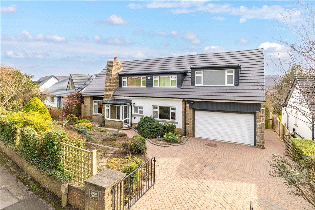 Property photo 1 of 22 Front External