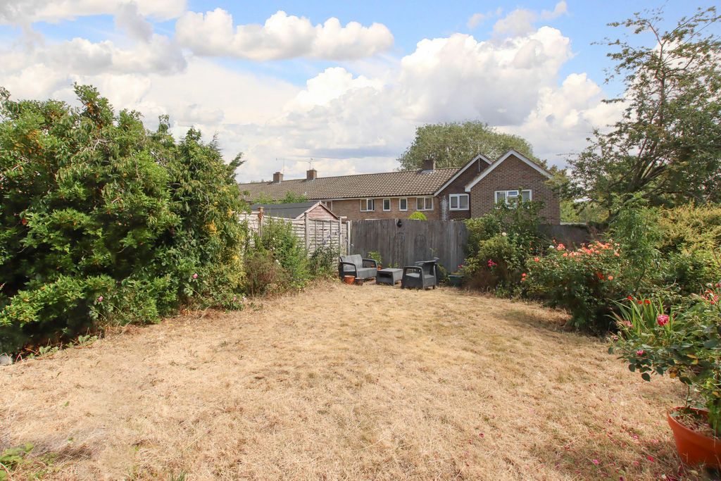 Property photo 2 of 17 Photo 14