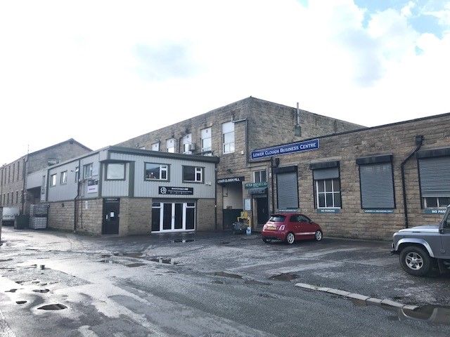 Property photo 1 of 1