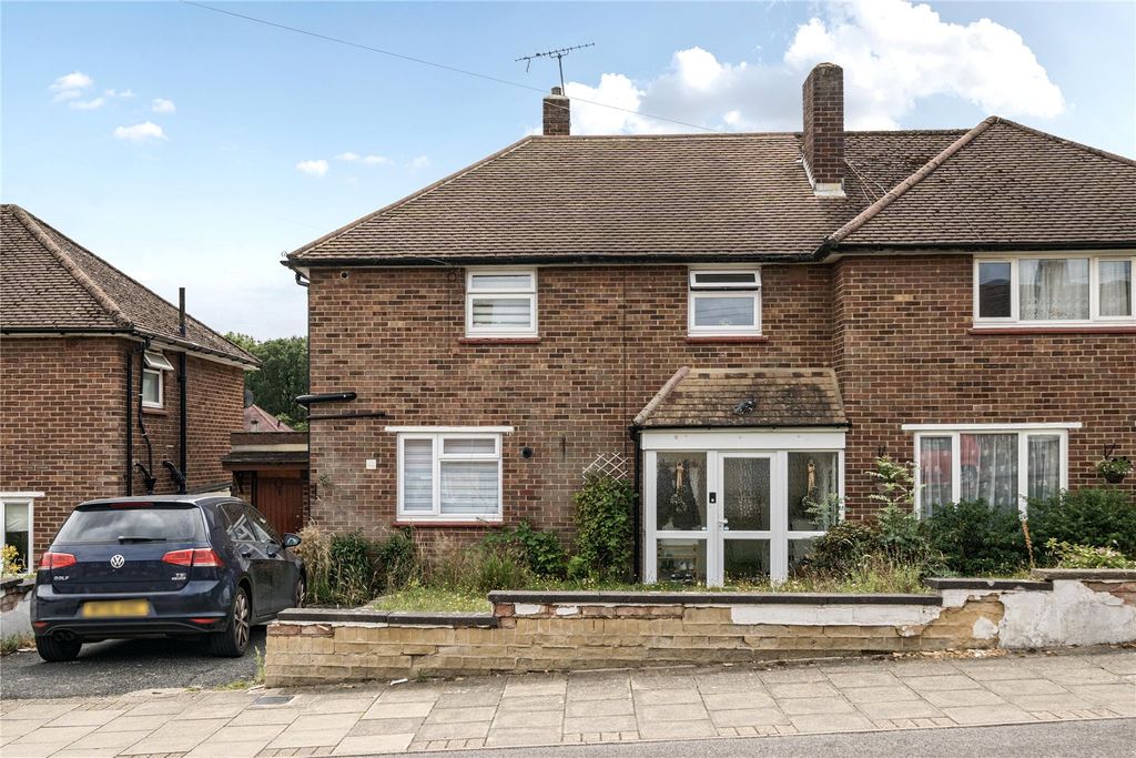 Property photo 2 of 16 Picture No. 17