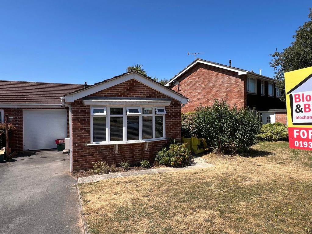 Property photo 2 of 13 Img_0892