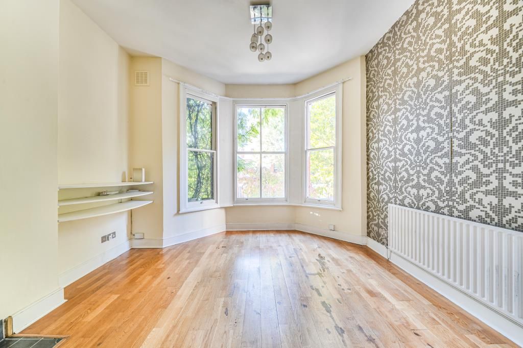 Property photo 1 of 15 Reception Room