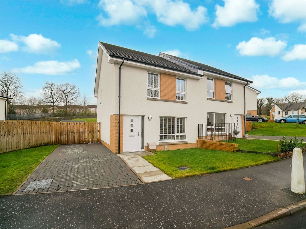 Property photo 1 of 21 Picture No. 01