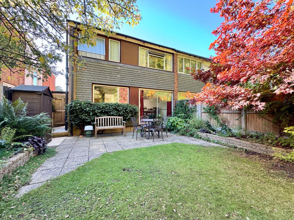 Property photo 3 of 20 Img_6641.Jpg