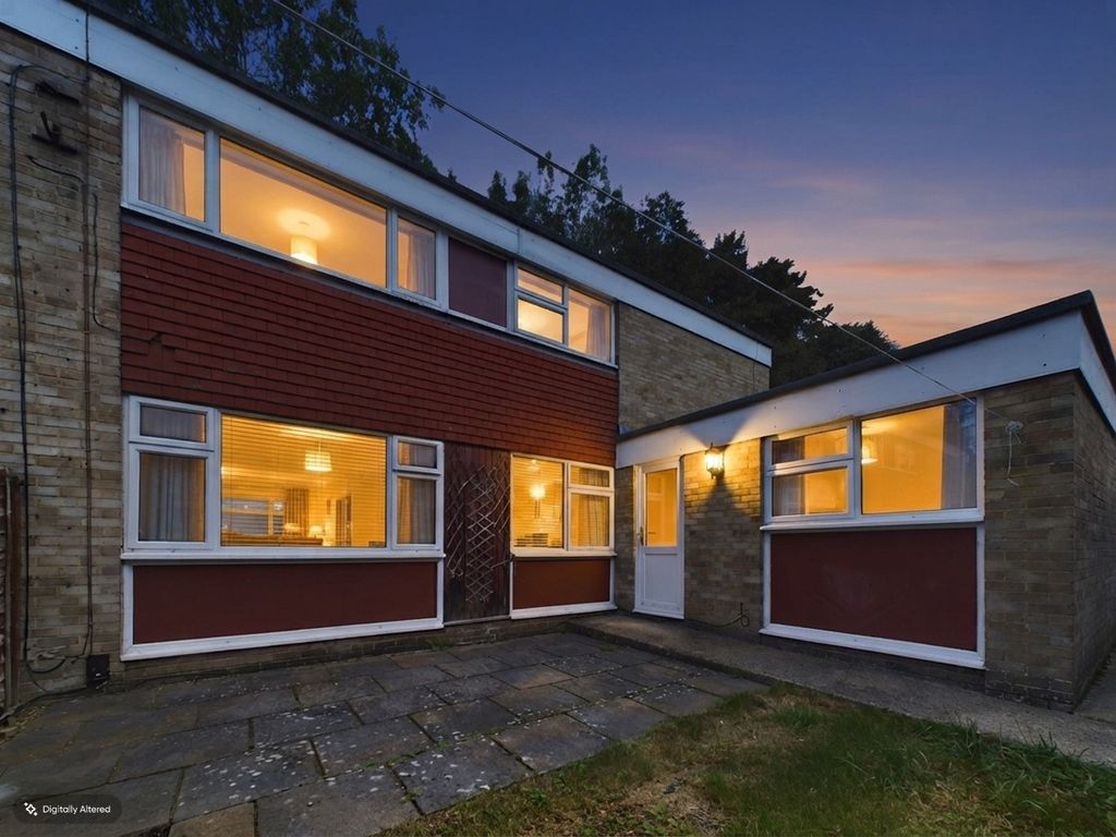 Property photo 2 of 21 1929822