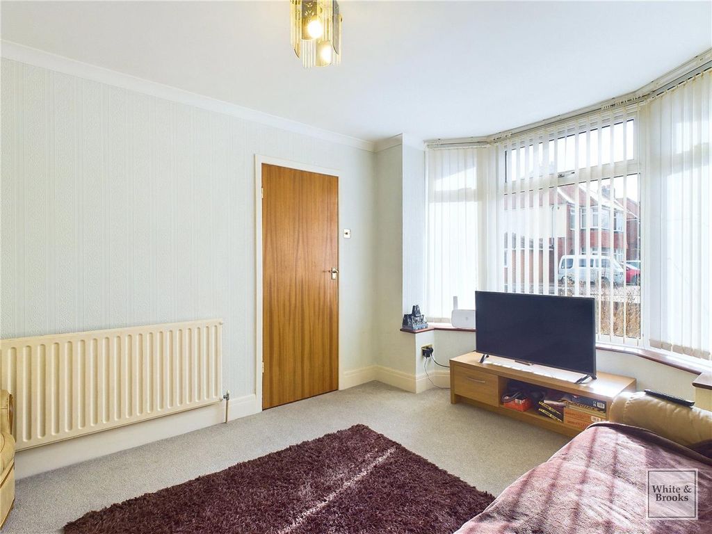 Property photo 2 of 18 2.Jpg