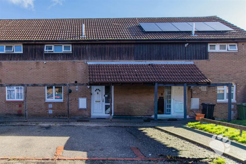 Property photo 1 of 23 Front