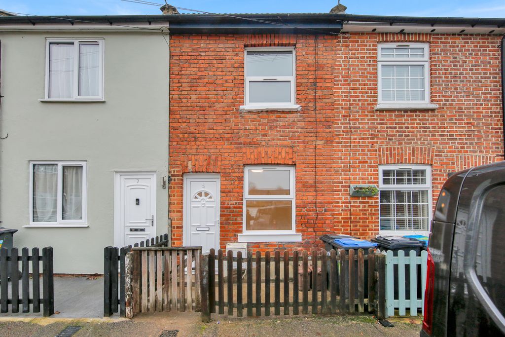 Property photo 1 of 21