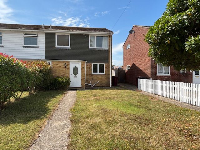 Property photo 1 of 13 Front