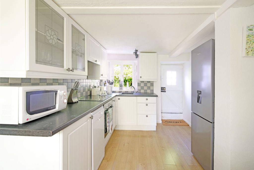 Property photo 2 of 14