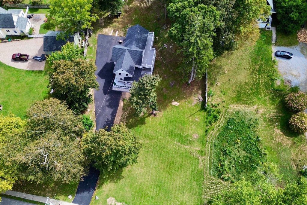 Property photo 3 of 17 <Alttext/>