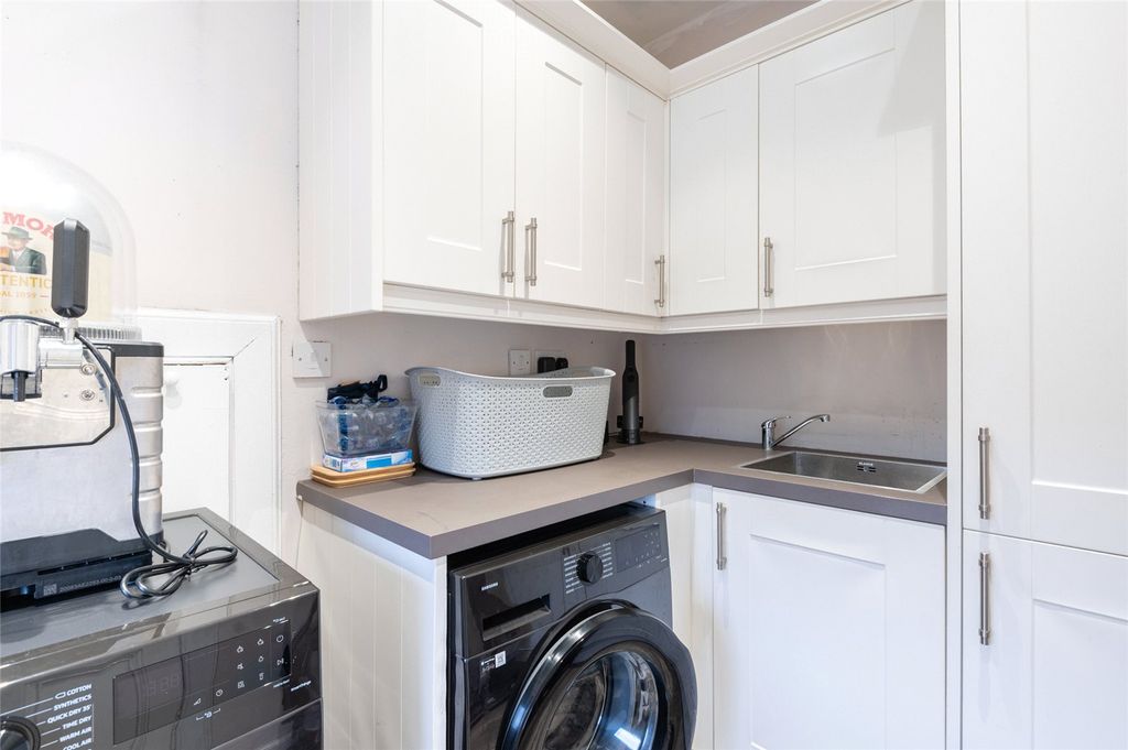Additional image 24 of 5 bed link detached house for saleChurch Road, Leven, Fife KY8