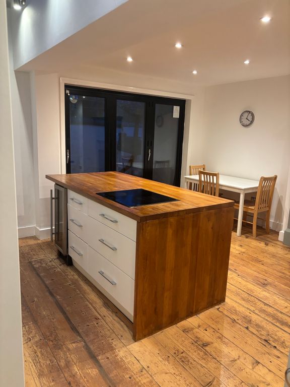 Property photo 2 of 17 Photo 1