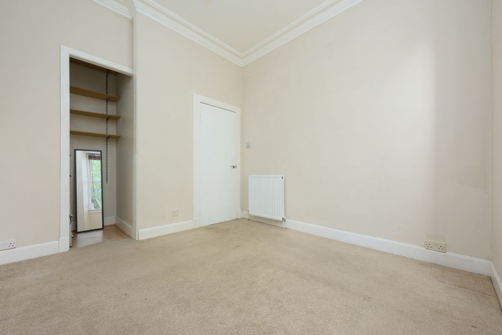 Additional image 15 of 1 bed flat for sale19 Rose Street, Dunfermline KY12