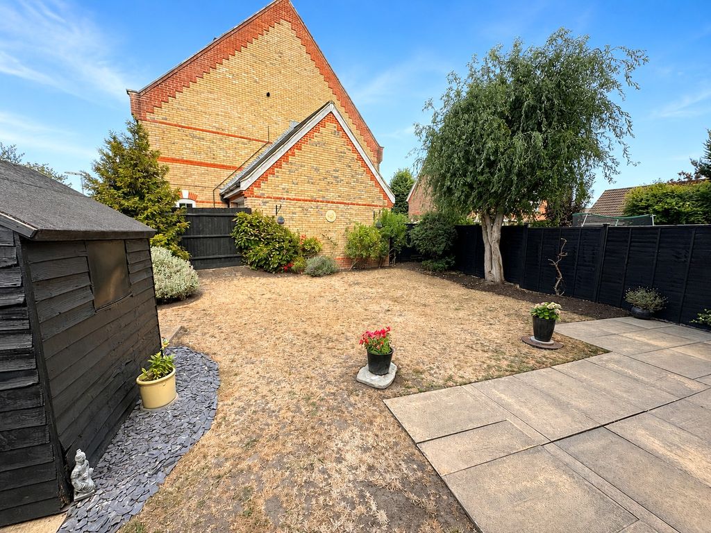 Property photo 2 of 13