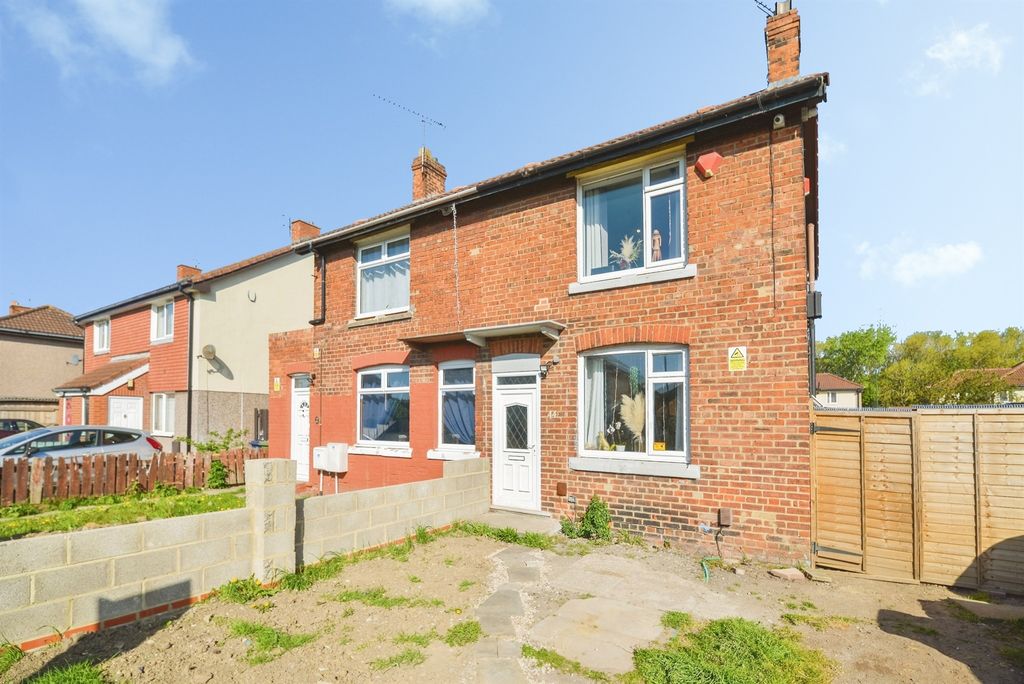 Property photo 1 of 13
