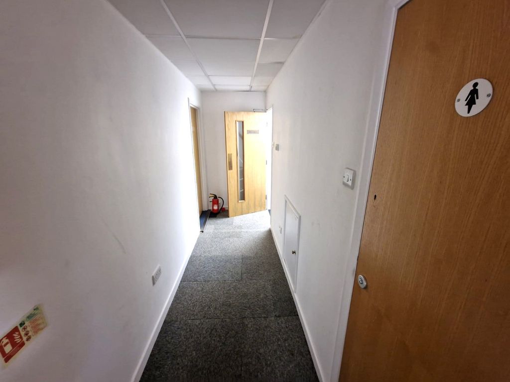 Property photo 2 of 2 Whatsapp Image 2024-11-01 At 7.07.27 Pm.Jpeg