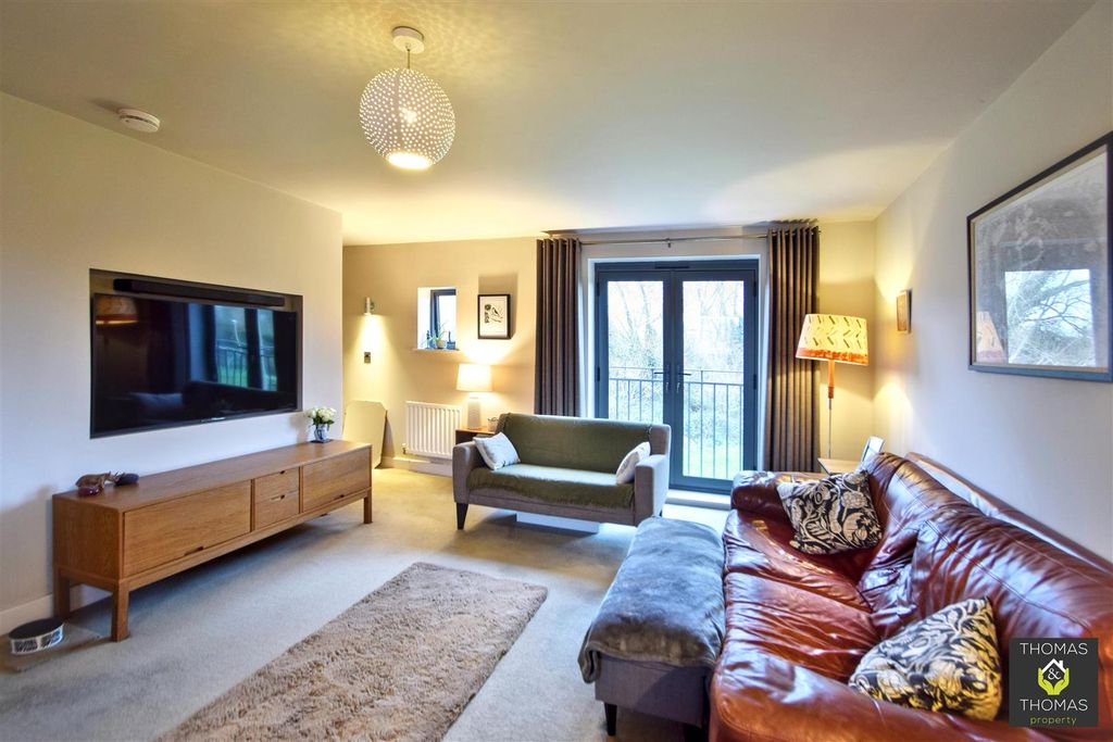 Property photo 2 of 13 Dsc_0195.Jpg