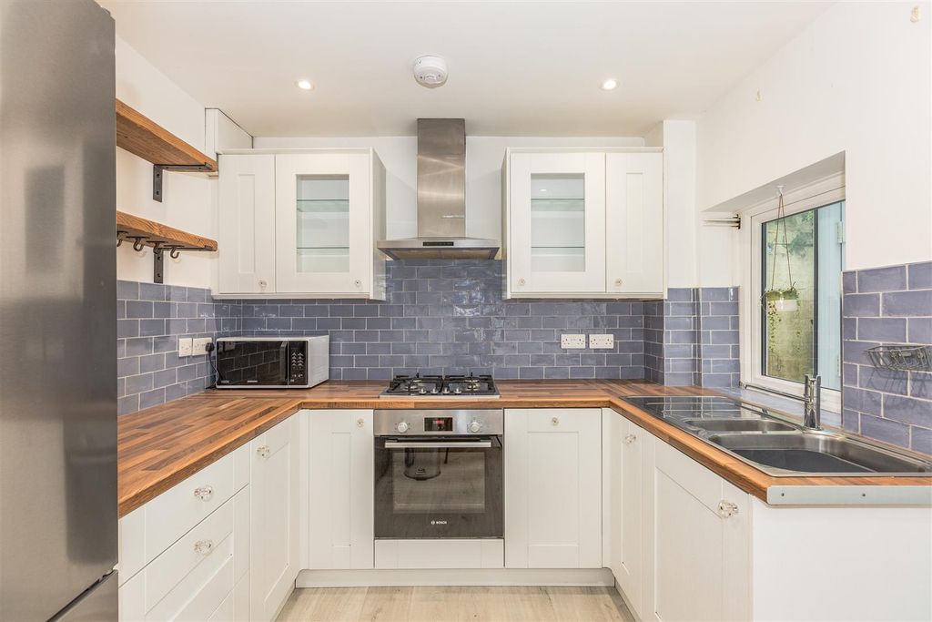 Property photo 3 of 23 Cz0A2837-Edit.Jpg