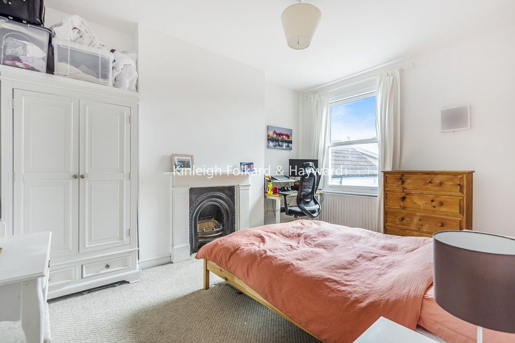 Property photo 1 of 7 Picture No. 01