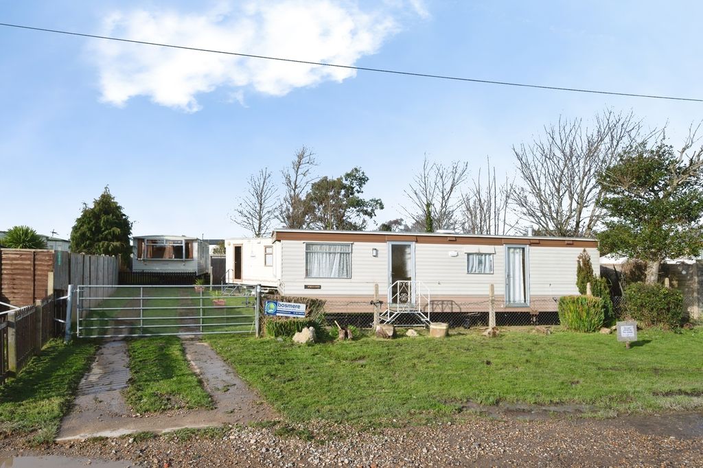 Property photo 2 of 20 Pbox-Img.Jpg