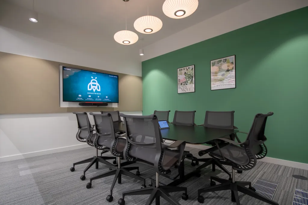 Property photo 3 of 15