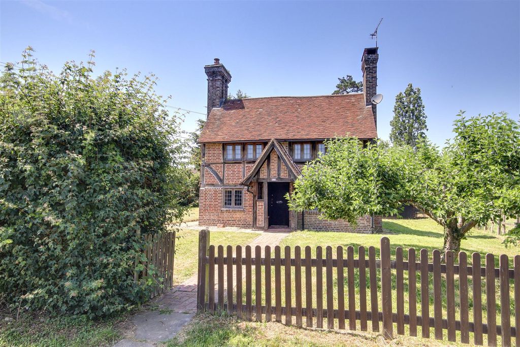 Property photo 2 of 18 Img_1073-Img_1075.Jpg