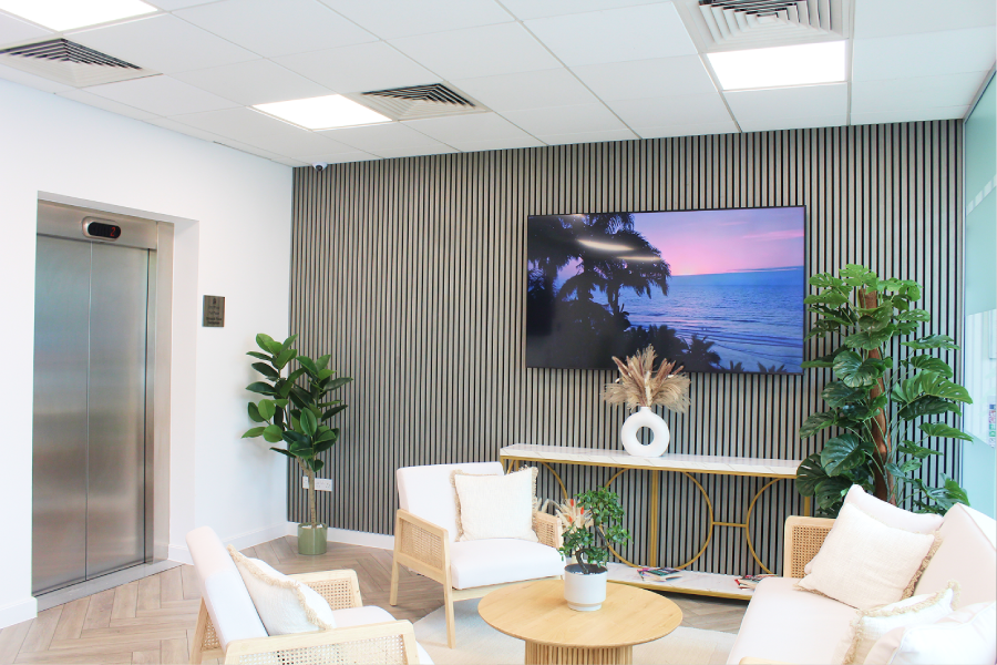 Property photo 3 of 9