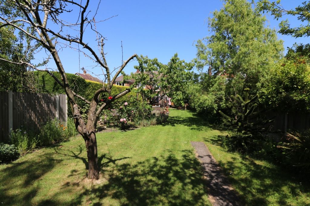 Property photo 1 of 27 Img_0640