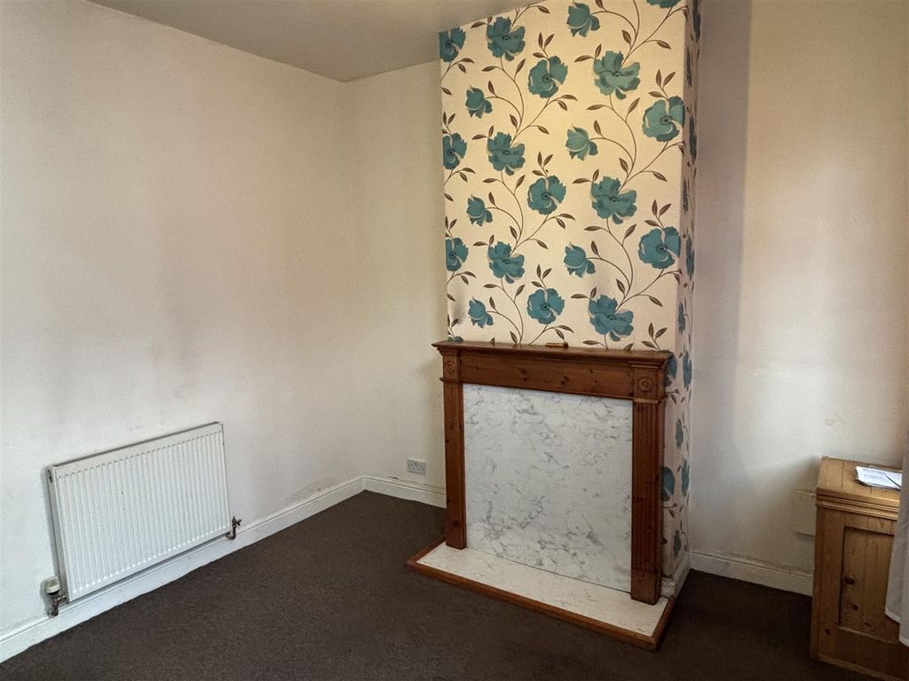 Property photo 2 of 13 Img_1922 Oct.Jpg