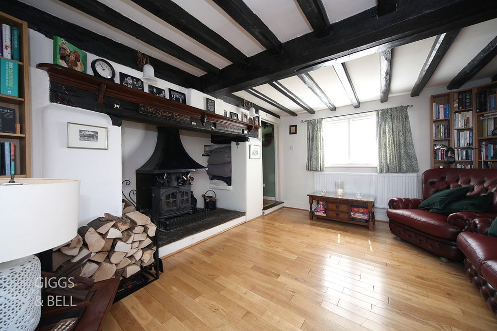 Property photo 3 of 29 5108454